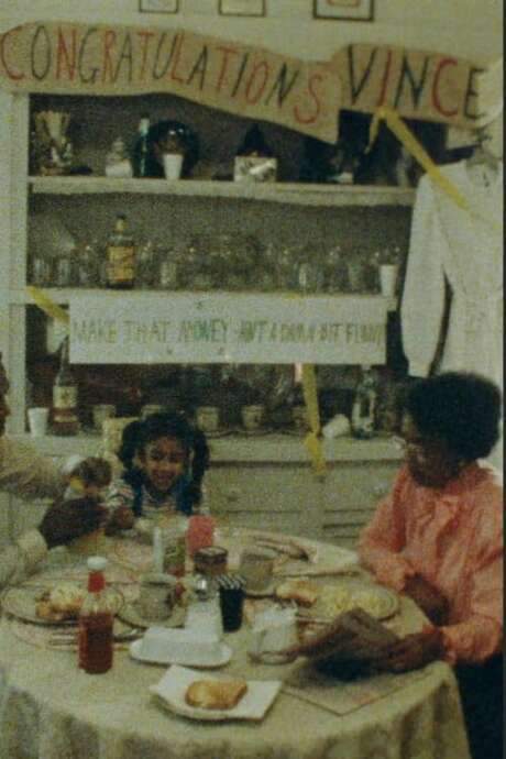 Crocodile Conspiracy